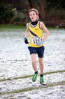 523 Saltwell 10k Road Race.